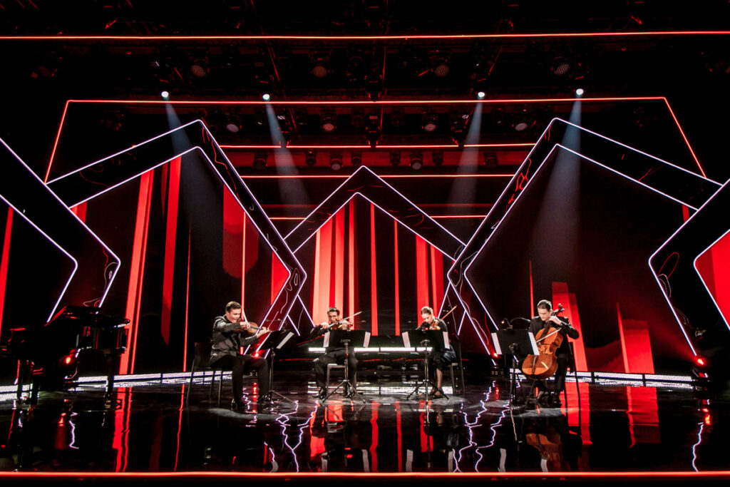 Autors: Foto: LTV/ Lauris Vīksne