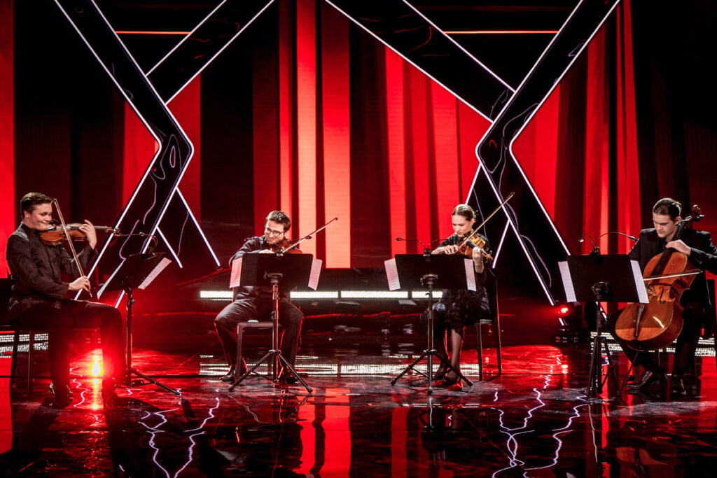 Autors: Foto: LTV/ Lauris Vīksne