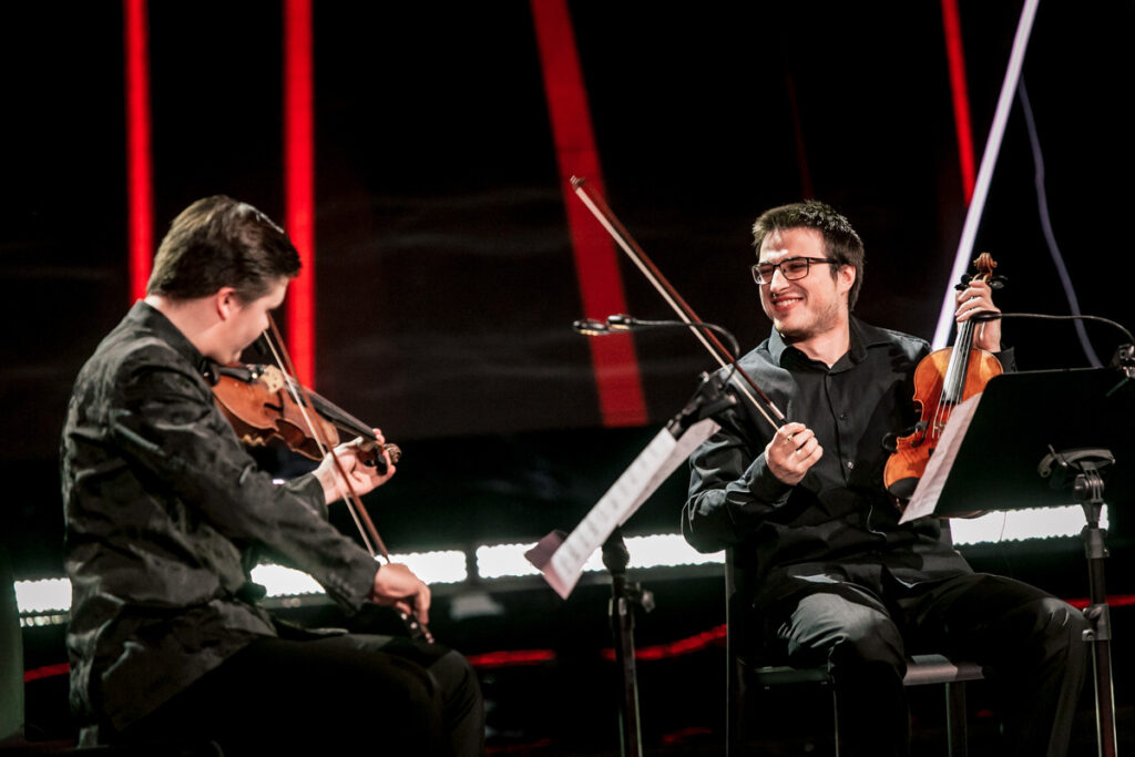 Autors: Foto: LTV/ Lauris Vīksne