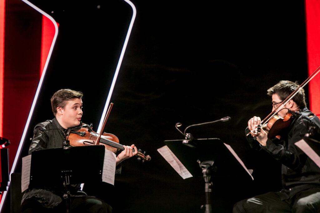 Autors: Foto: LTV/ Lauris Vīksne