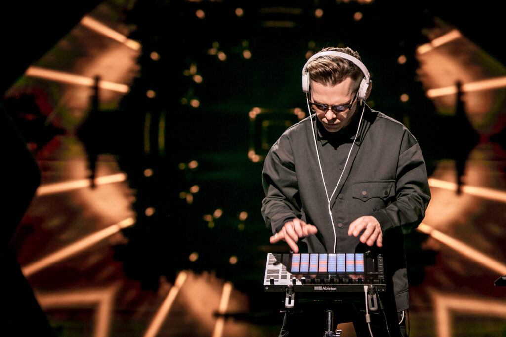 Autors: Foto: LTV/ Lauris Vīksne