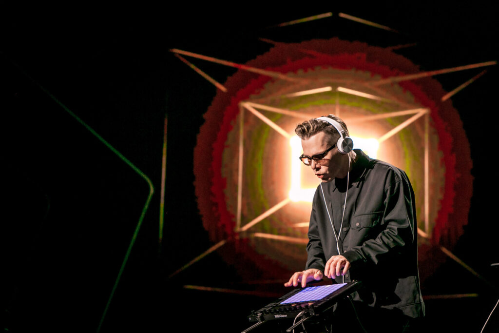 Autors: Foto: LTV/ Lauris Vīksne