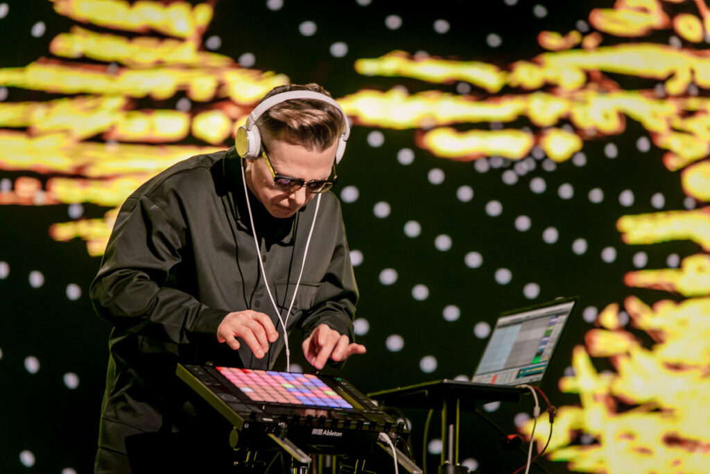 Autors: Foto: LTV/ Lauris Vīksne