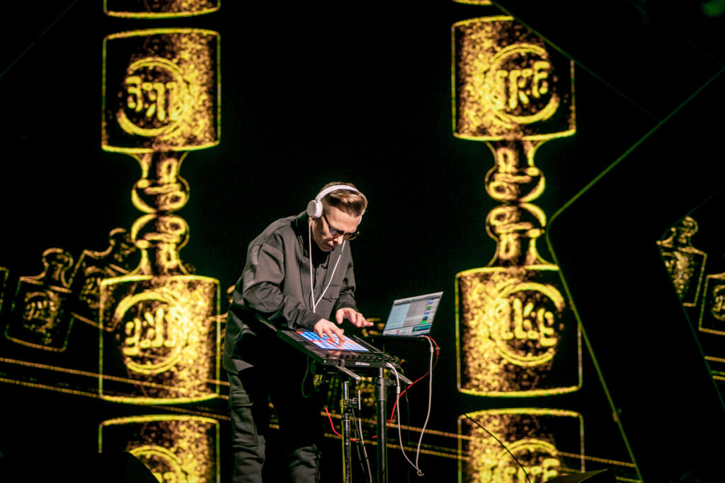 Autors: Foto: LTV/ Lauris Vīksne