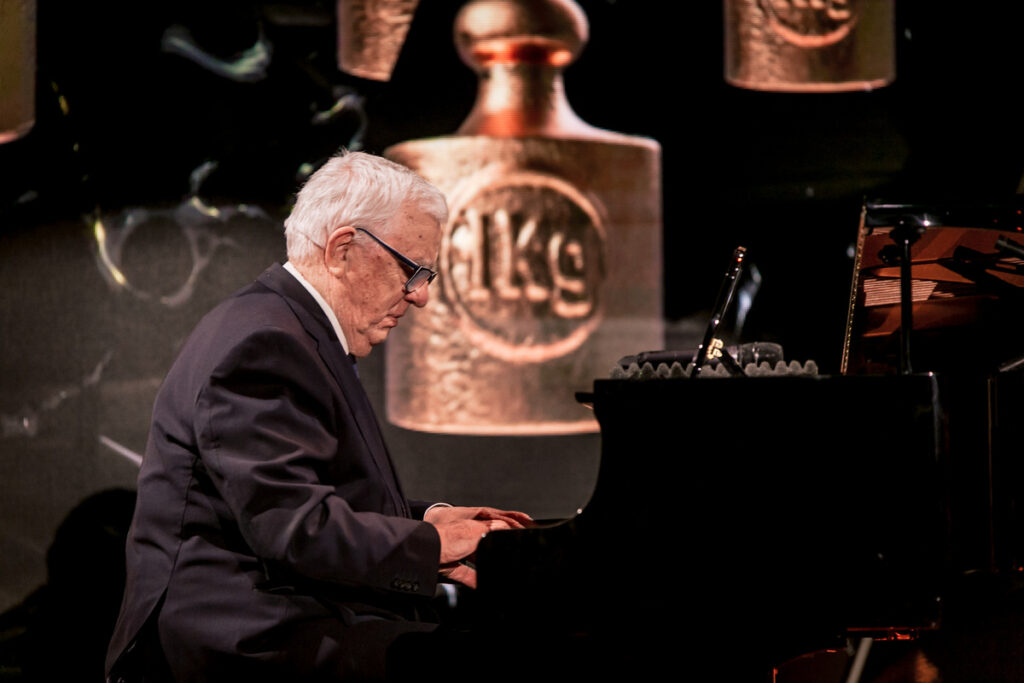 Autors: Foto: LTV/ Lauris Vīksne