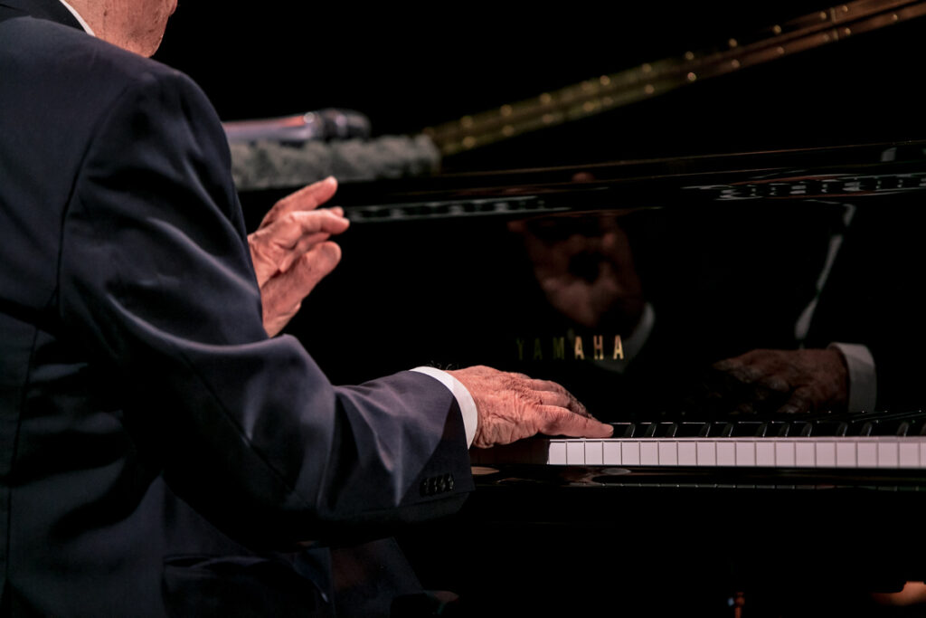 Autors: Foto: LTV/ Lauris Vīksne