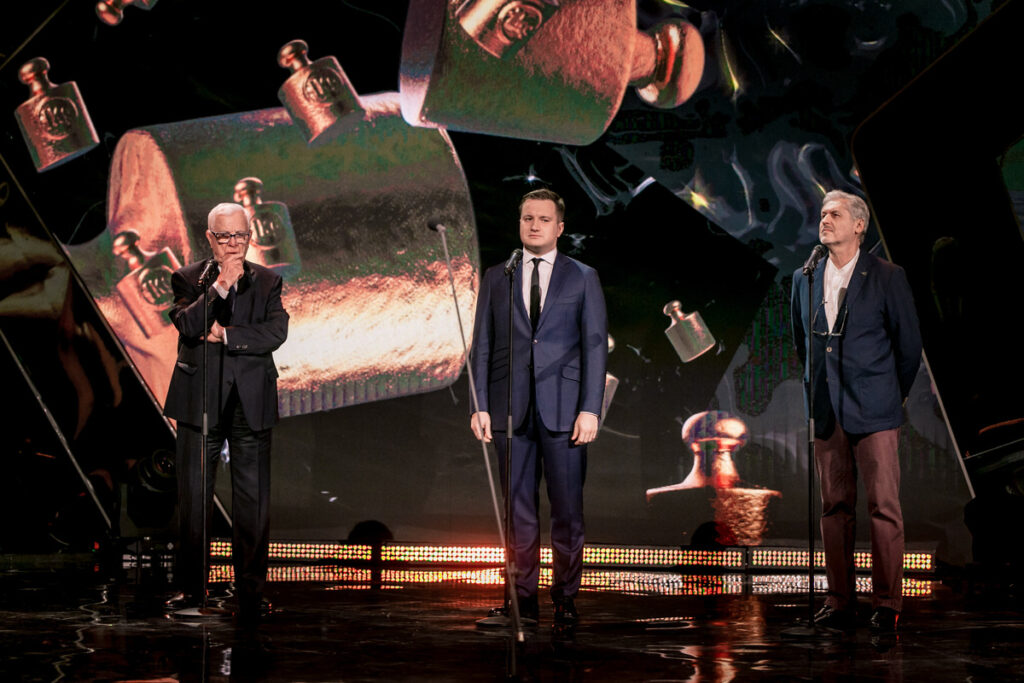 Autors: Foto: LTV/ Lauris Vīksne