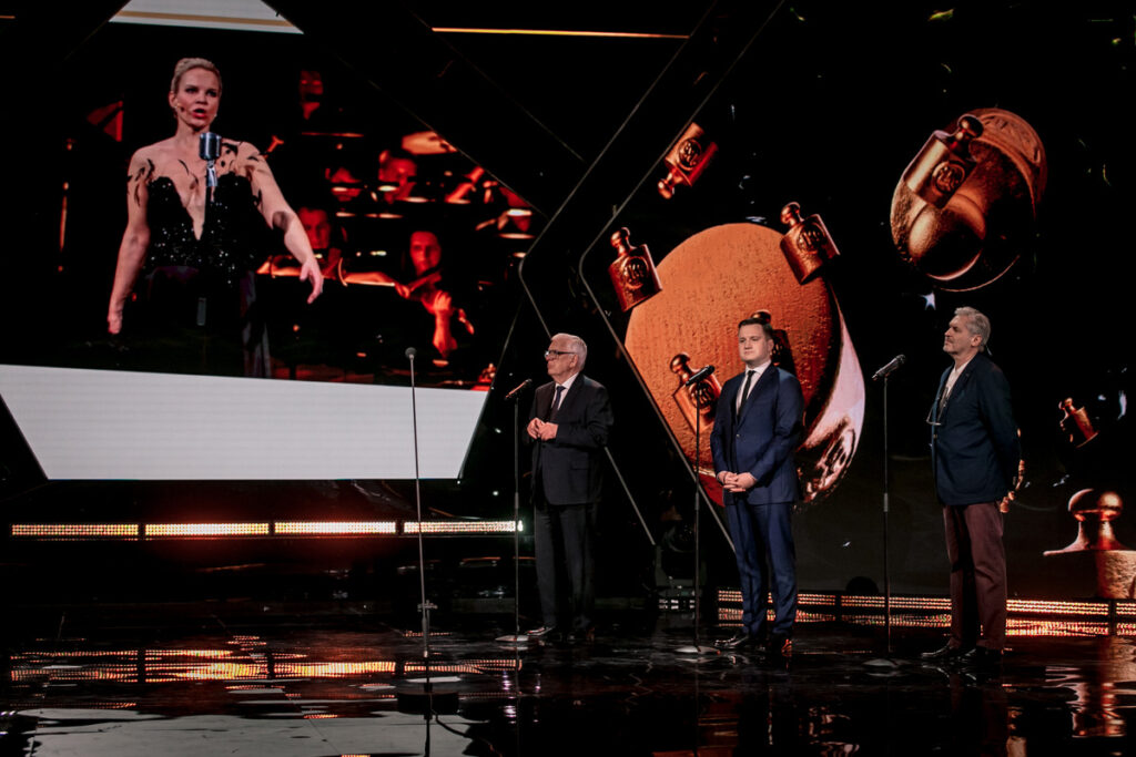 Autors: Foto: LTV/ Lauris Vīksne