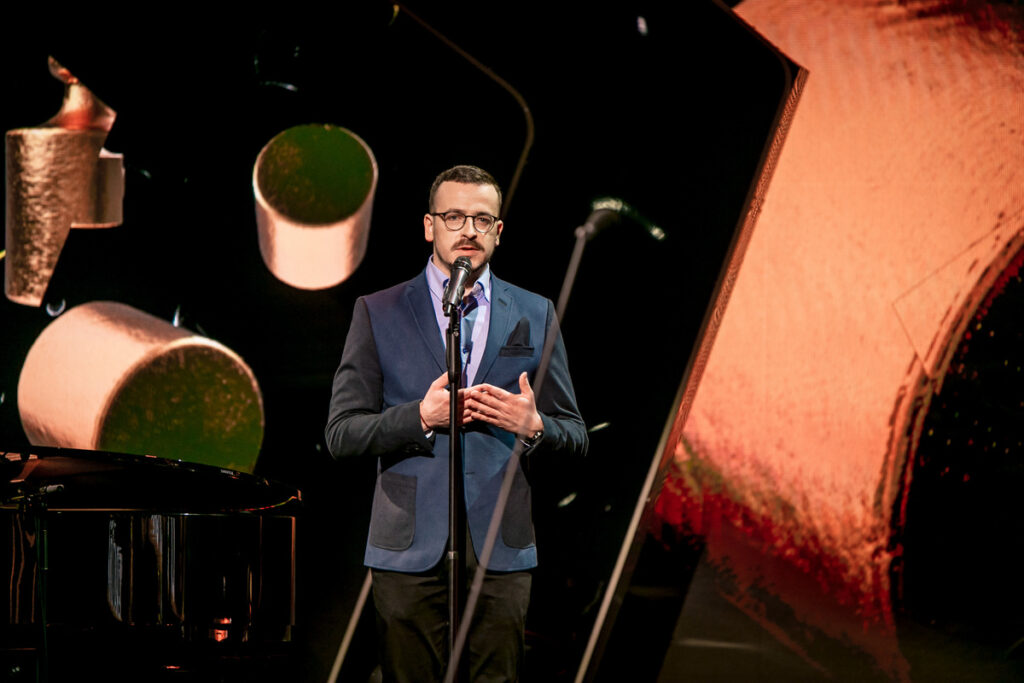 Autors: Foto: LTV/ Lauris Vīksne