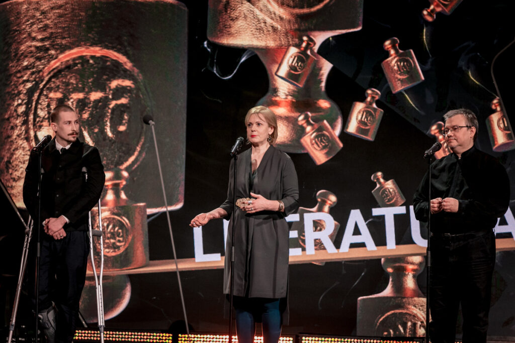 Autors: Foto: LTV/ Lauris Vīksne