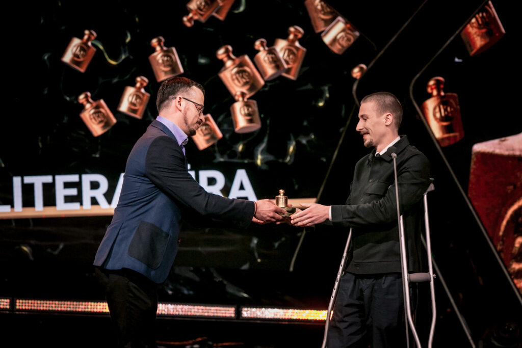 Autors: Foto: LTV/ Lauris Vīksne