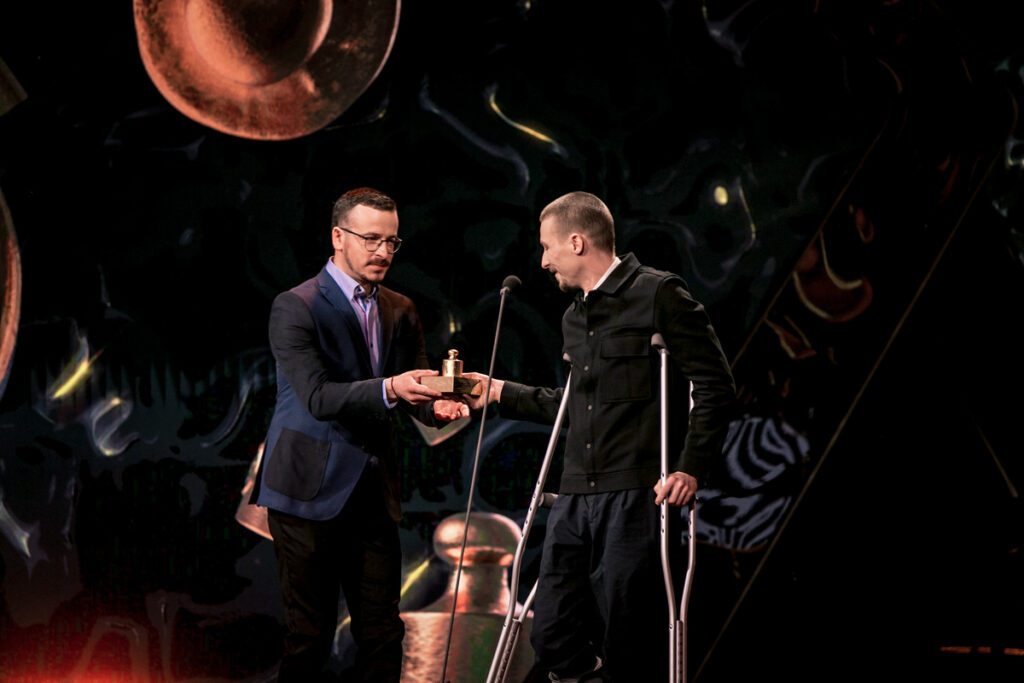 Autors: Foto: LTV/ Lauris Vīksne