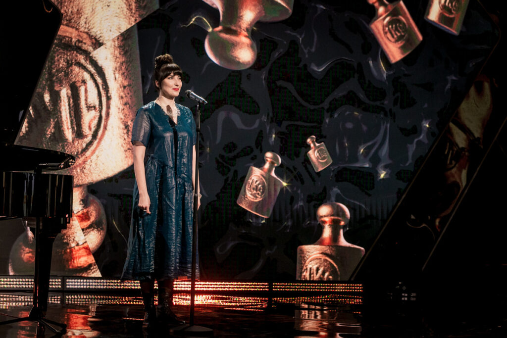 Autors: Foto: LTV/ Lauris Vīksne