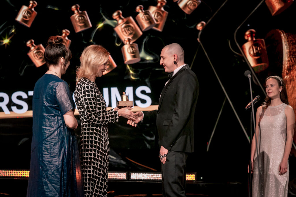 Autors: Foto: LTV/ Lauris Vīksne