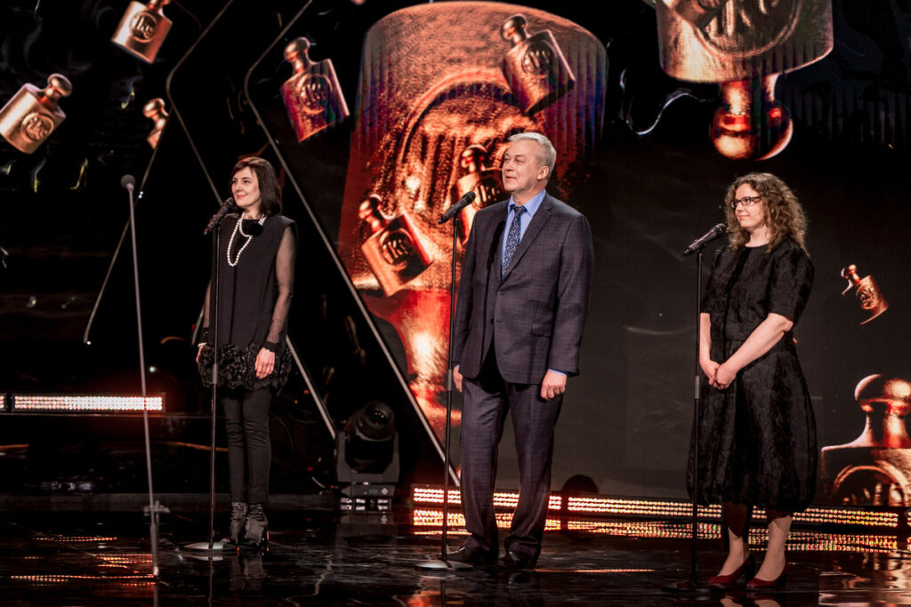 Autors: Foto: LTV/ Lauris Vīksne