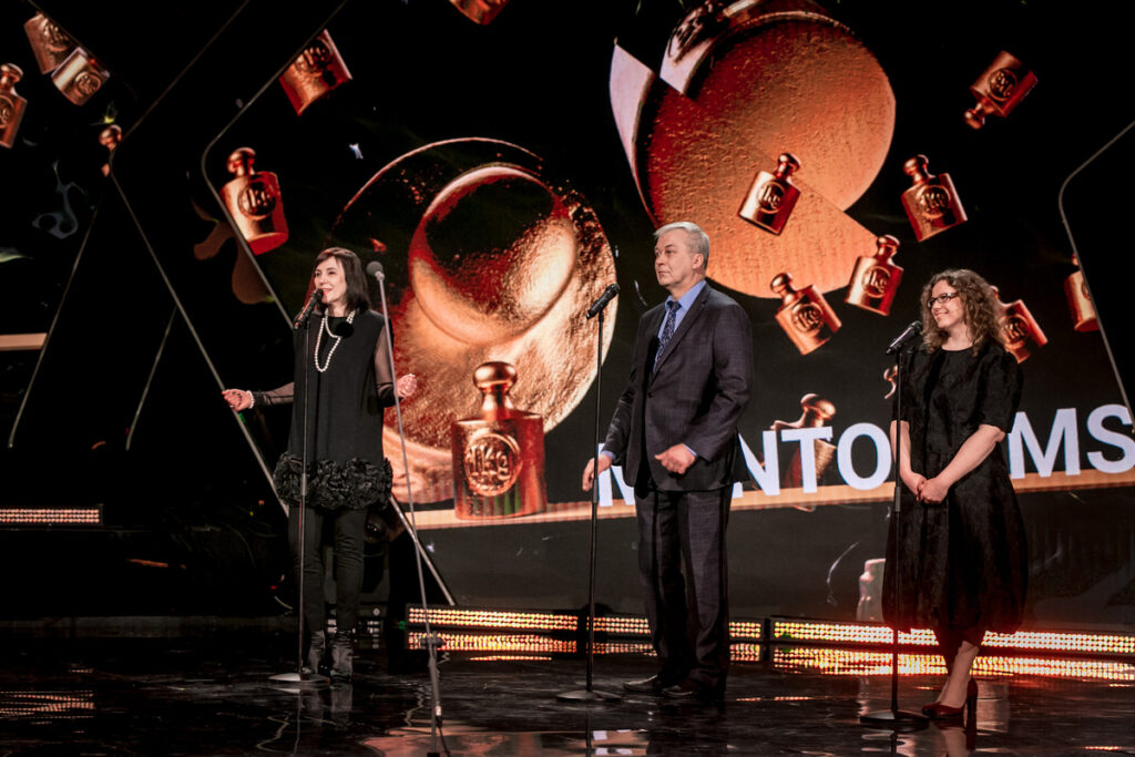 Autors: Foto: LTV/ Lauris Vīksne