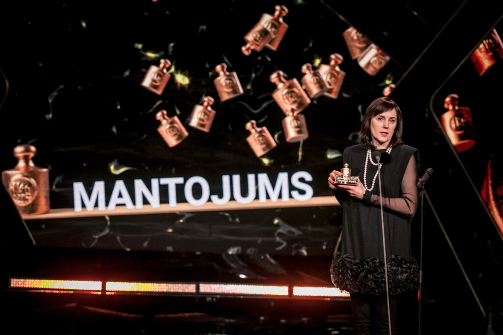 Autors: Foto: LTV/ Lauris Vīksne