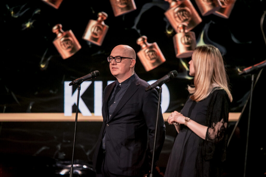 Autors: Foto: LTV/ Lauris Vīksne