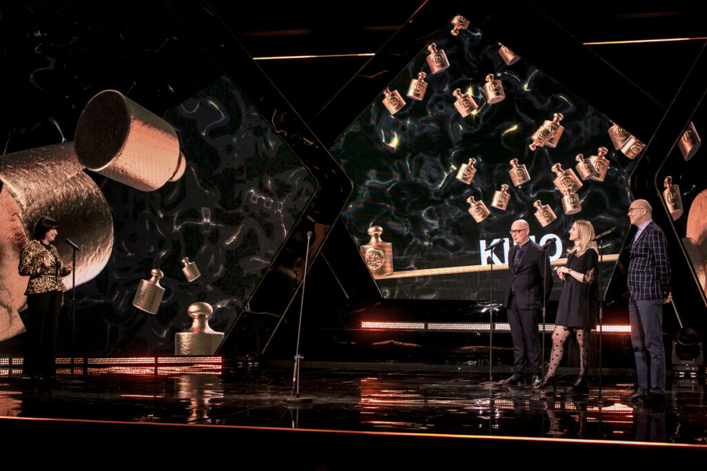 Autors: Foto: LTV/ Lauris Vīksne