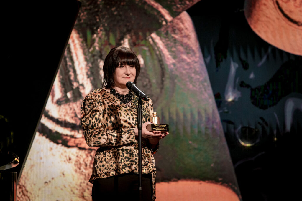 Autors: Foto: LTV/ Lauris Vīksne