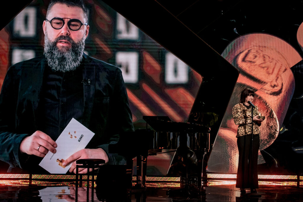 Autors: Foto: LTV/ Lauris Vīksne