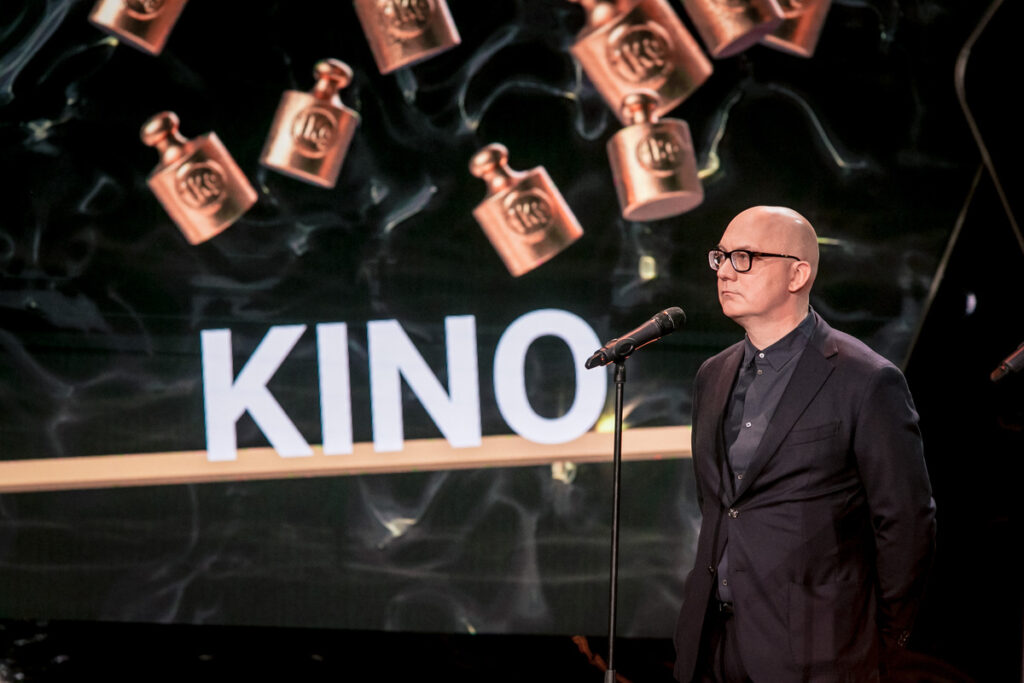 Autors: Foto: LTV/ Lauris Vīksne