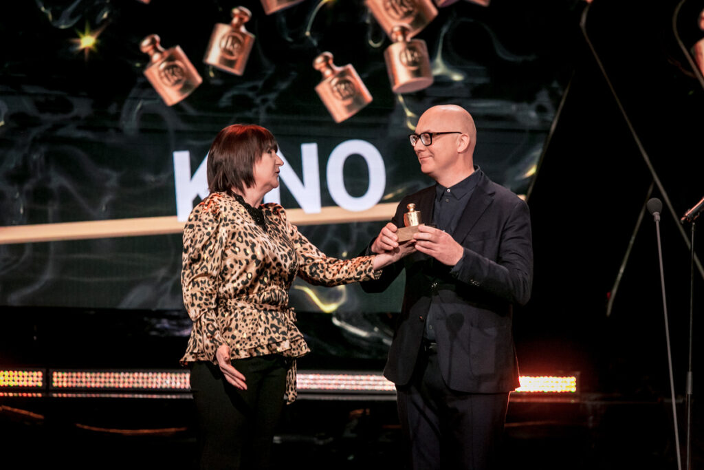 Autors: Foto: LTV/ Lauris Vīksne