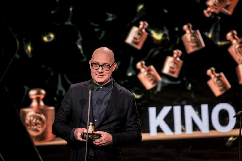 Autors: Foto: LTV/ Lauris Vīksne