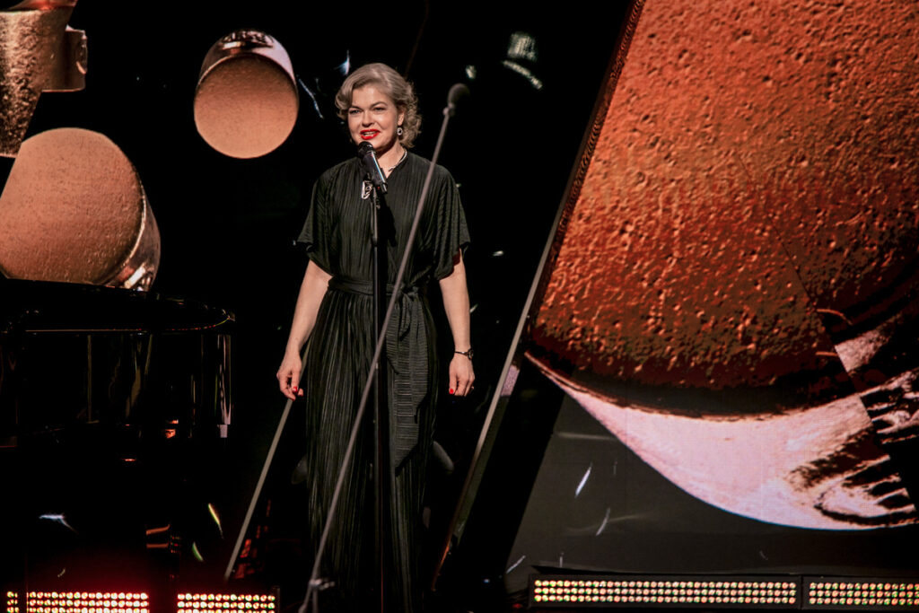 Autors: Foto: LTV/ Lauris Vīksne