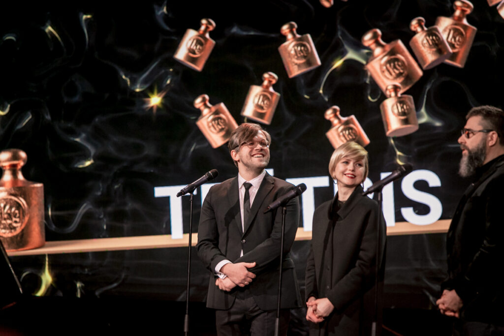 Autors: Foto: LTV/ Lauris Vīksne