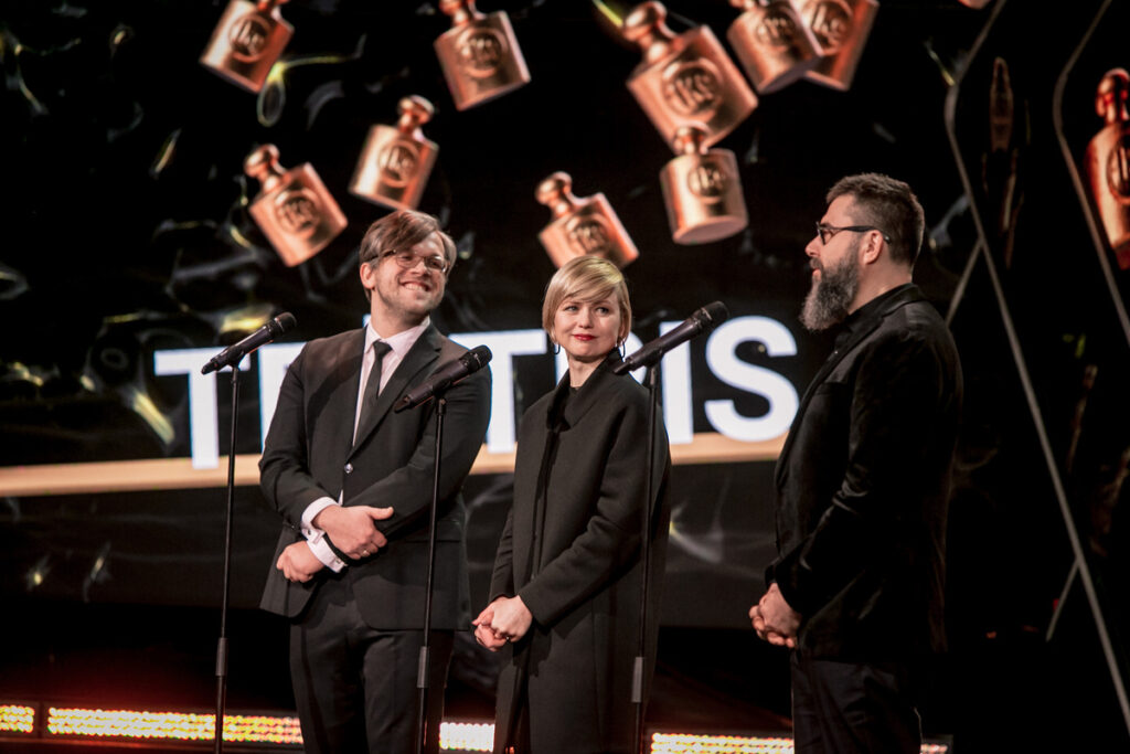 Autors: Foto: LTV/ Lauris Vīksne