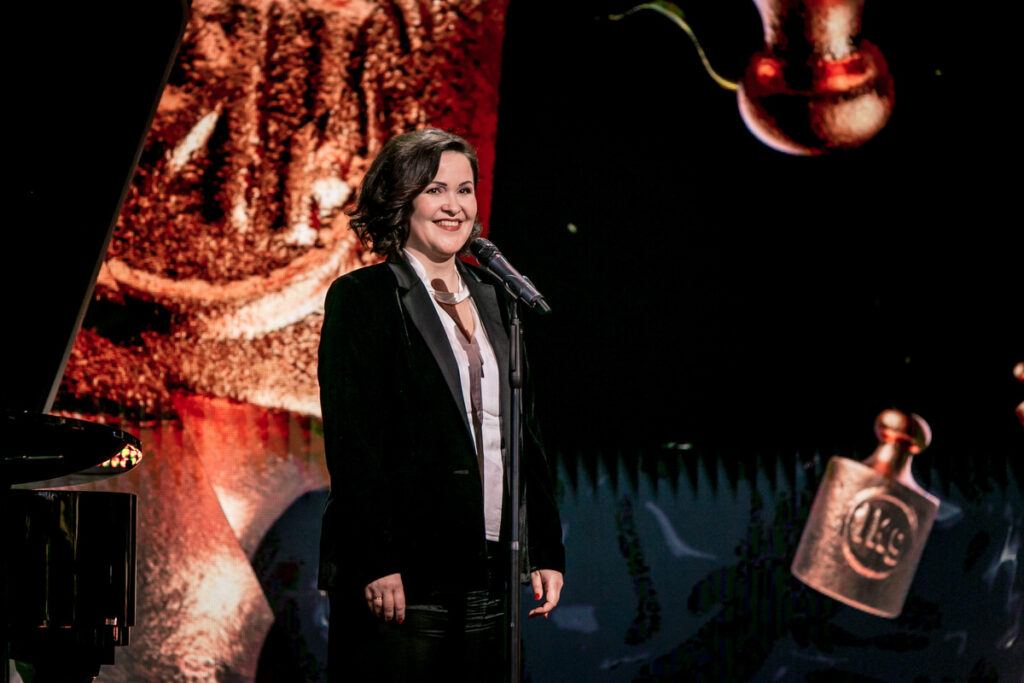 Autors: Foto: LTV/ Lauris Vīksne