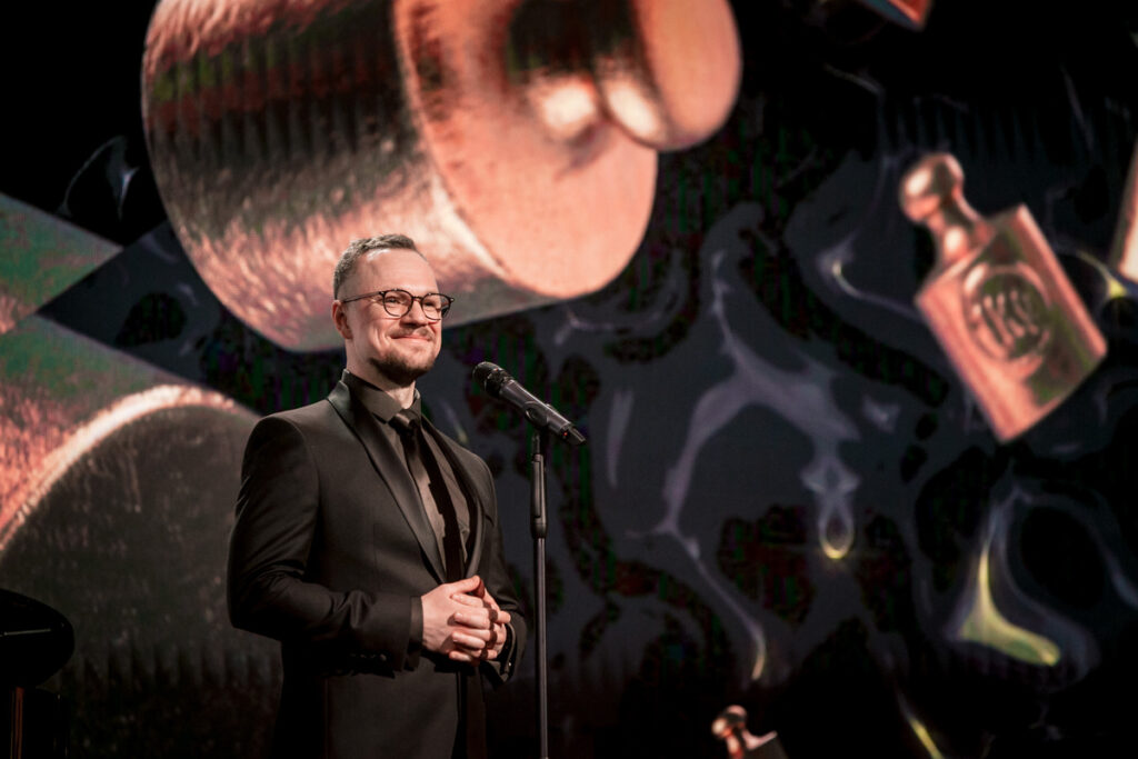 Autors: Foto: LTV/ Lauris Vīksne