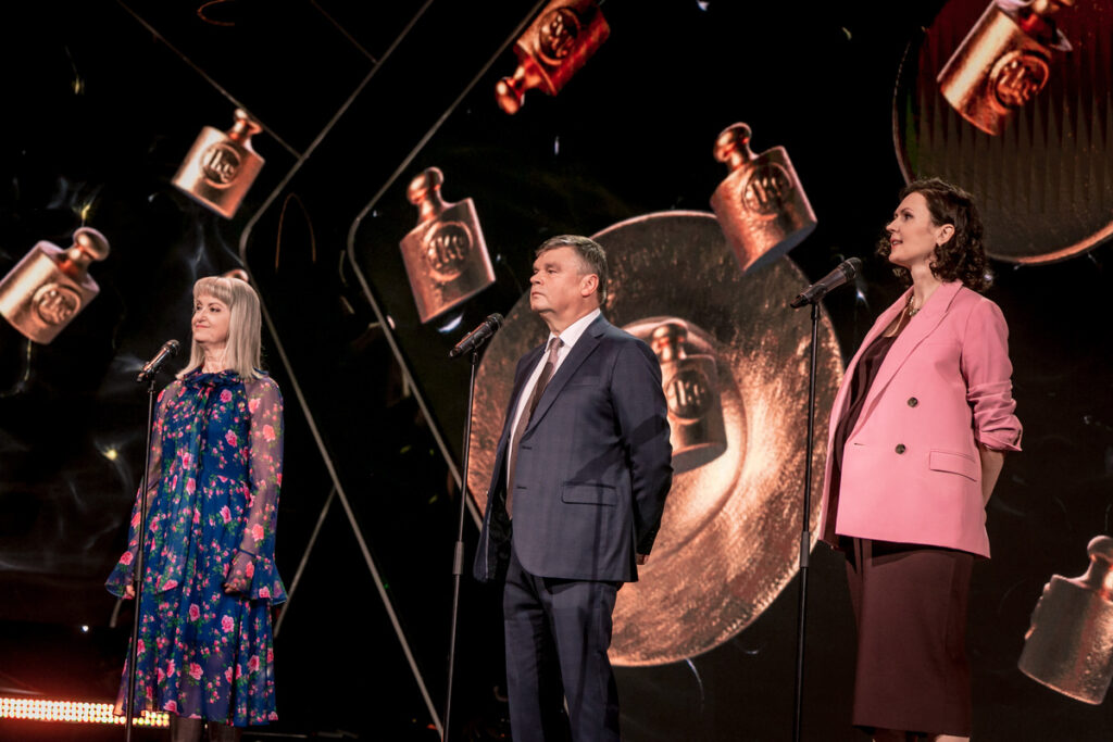 Autors: Foto: LTV/ Lauris Vīksne