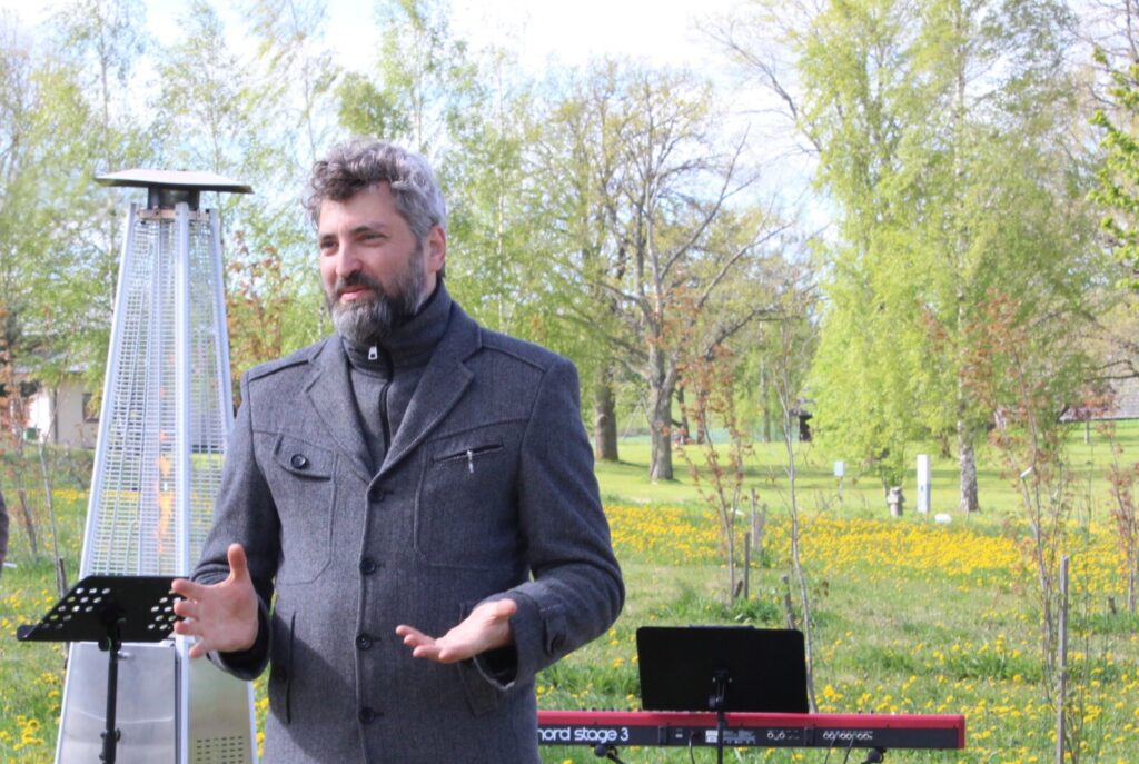 Aluksniesiem.lv raksta attēla aizvietotājs