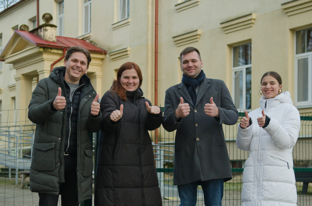 Aluksniesiem.lv raksta attēla aizvietotājs