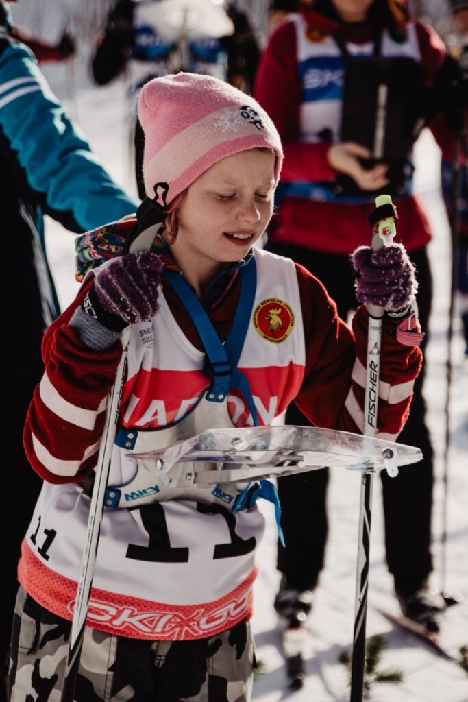 Autors: Foto: Zanda Stabiņa