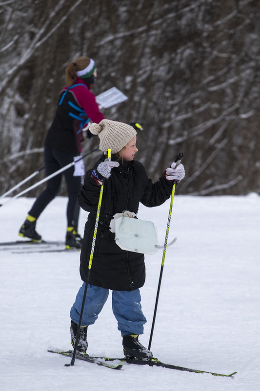 Autors: Publicitātes foto.