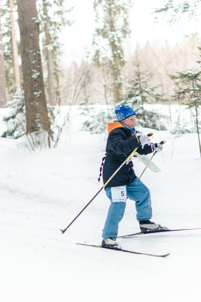 Autors: Publicitātes foto.