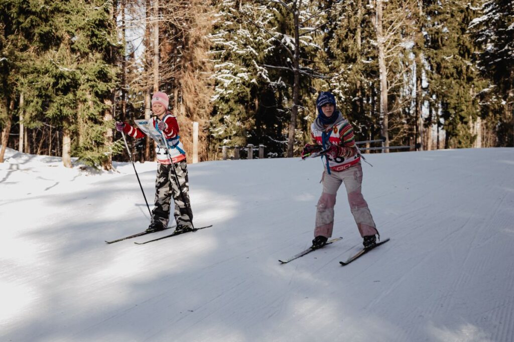 Autors: Foto: Zanda Stabiņa