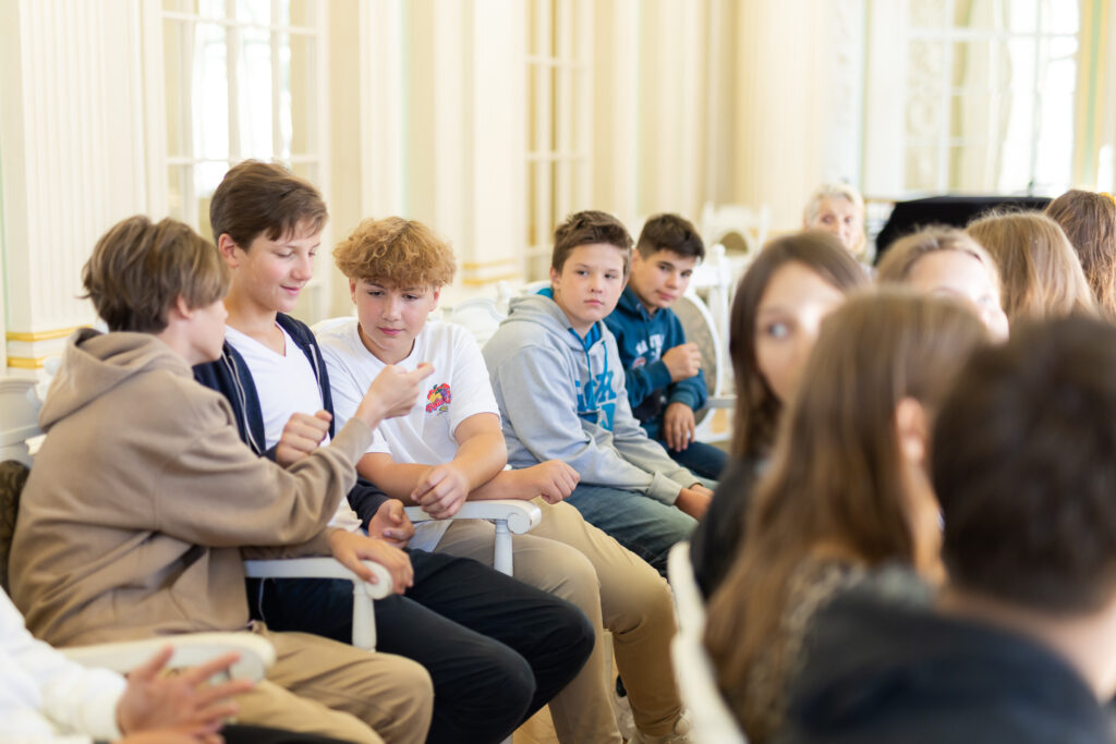 Aluksniesiem.lv raksta attēla aizvietotājs