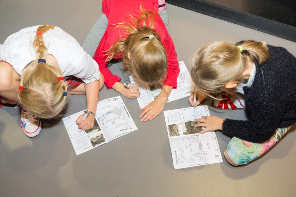 Aluksniesiem.lv raksta attēla aizvietotājs