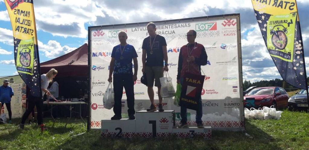 Autors: Foto: Jānis Ukass