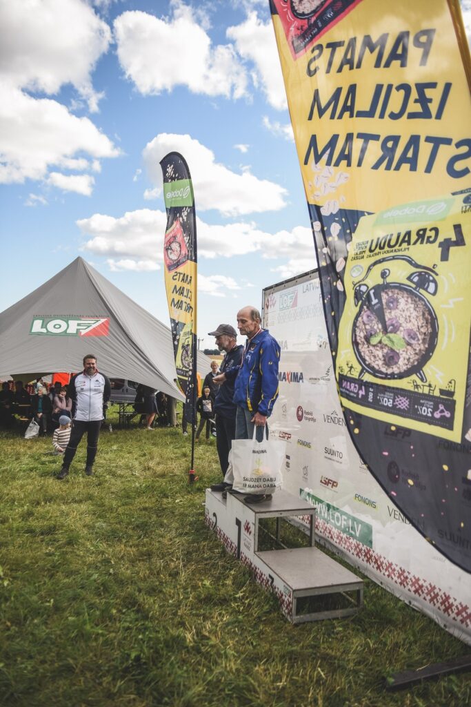 Autors: Foto: Jānis Ukass