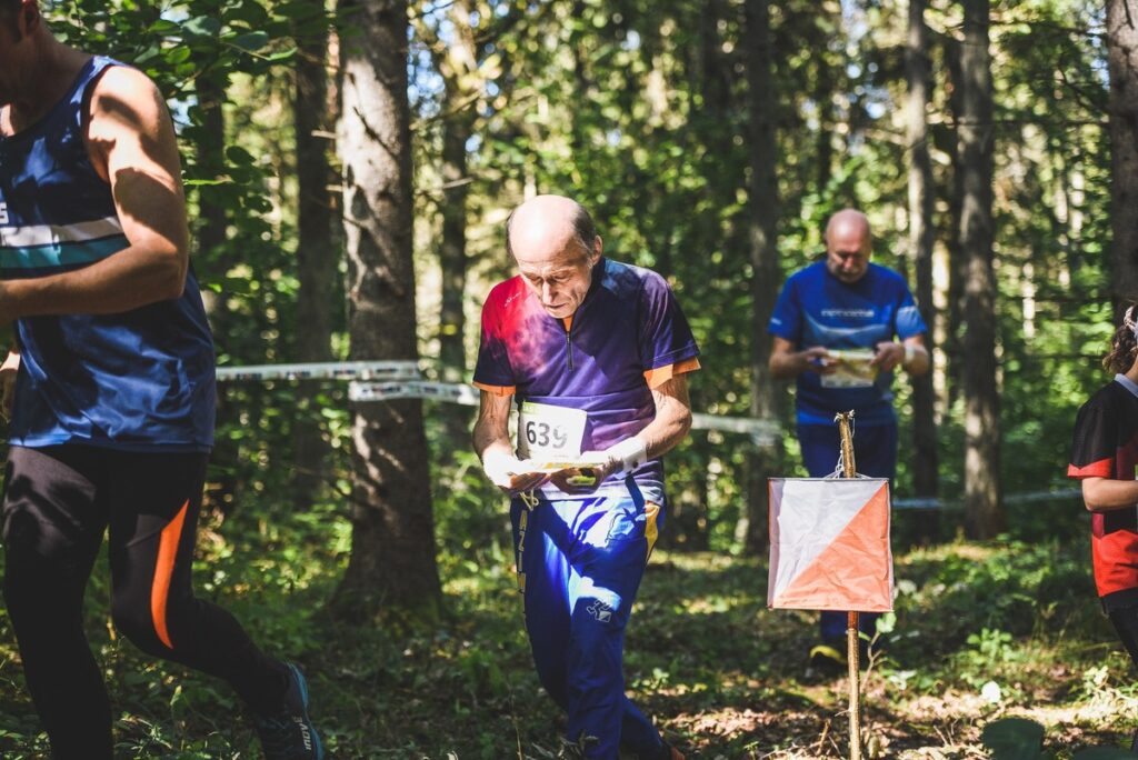 Autors: Foto: Jānis Ukass