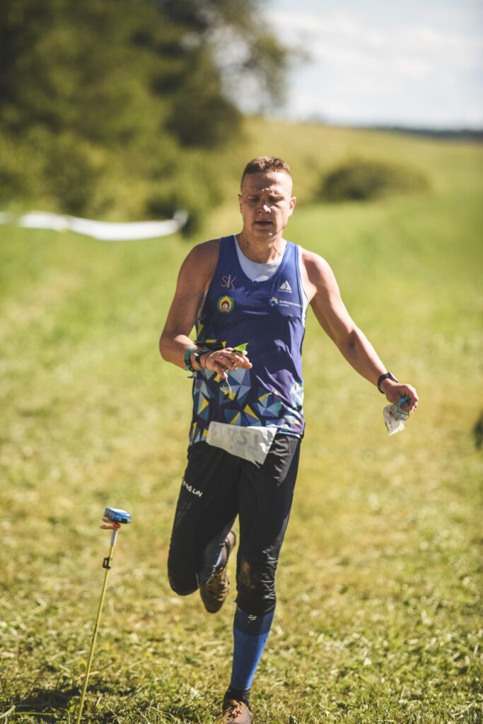 Autors: Foto: Jānis Ukass