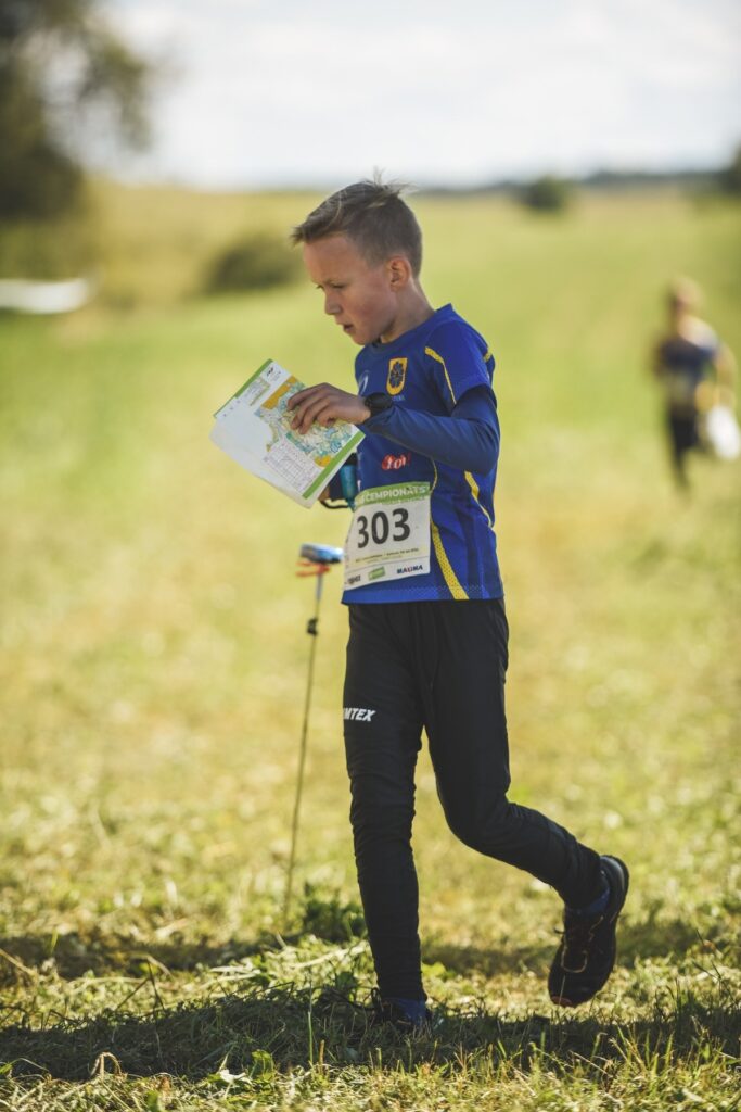 Autors: Foto: Jānis Ukass