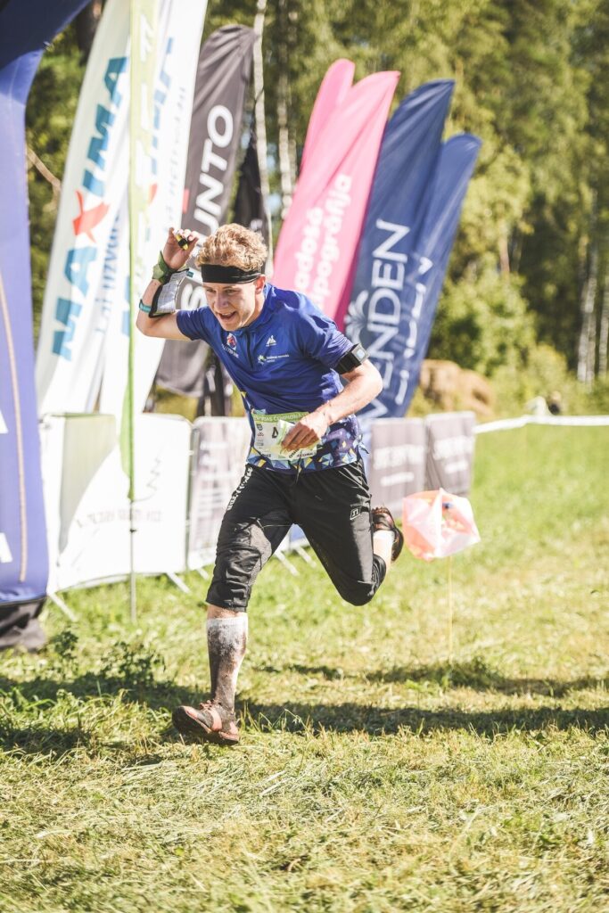 Autors: Foto: Jānis Ukass