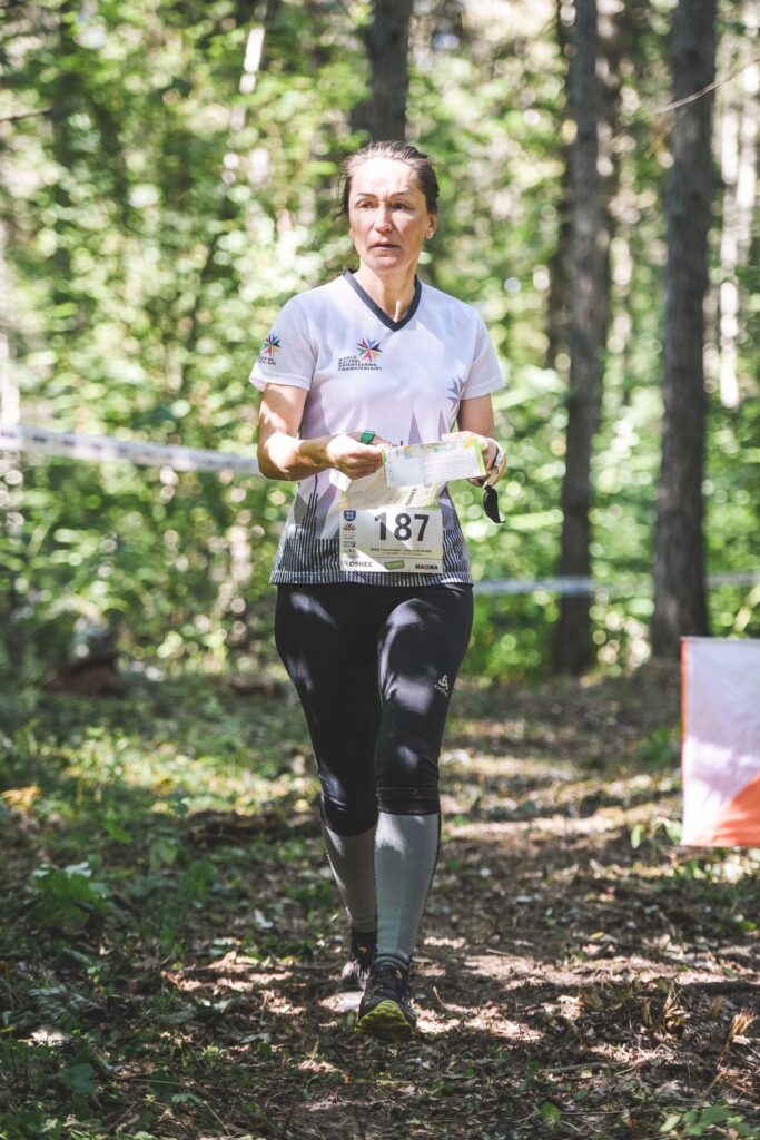 Autors: Foto: Jānis Ukass