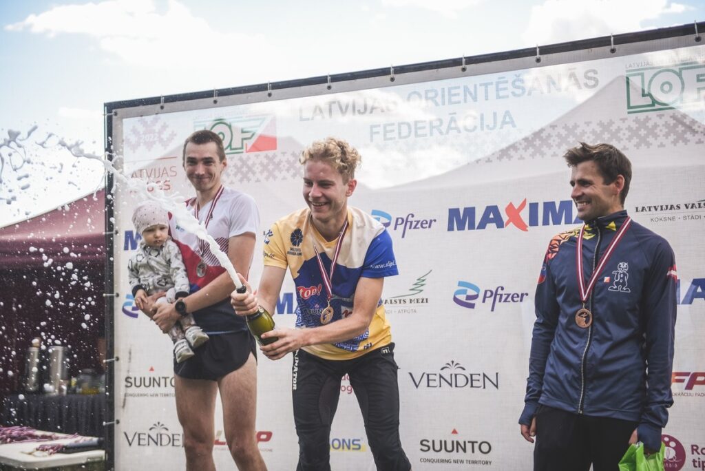 Autors: Foto: Jānis Ukass